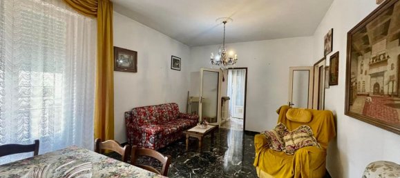 Apartamento de 4 divisões em Santa Croce sull'Arno, Italy N.º 301086 30