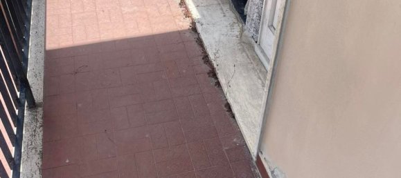 Apartamento de 4 divisões em Santa Croce sull'Arno, Italy N.º 301086 10