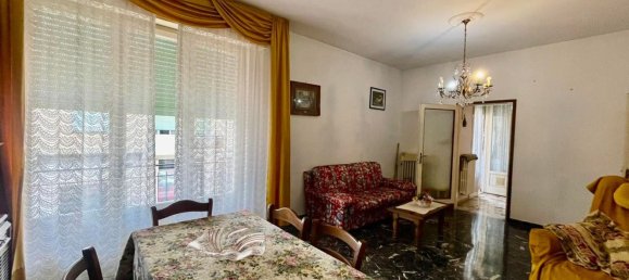 Apartamento de 4 divisões em Santa Croce sull'Arno, Italy N.º 301086 2