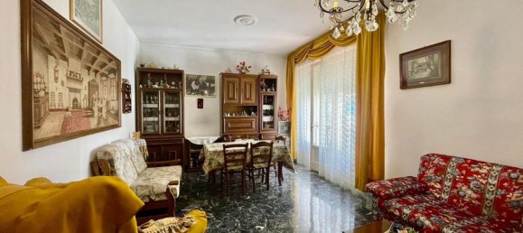 Apartamento de 4 divisões em Santa Croce sull'Arno, Italy N.º 301086 9