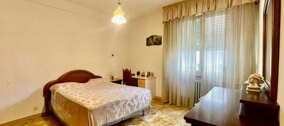 Apartamento de 4 divisões em Santa Croce sull'Arno, Italy N.º 301086 17