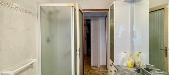 Apartamento de 4 divisões em Santa Croce sull'Arno, Italy N.º 301086 28