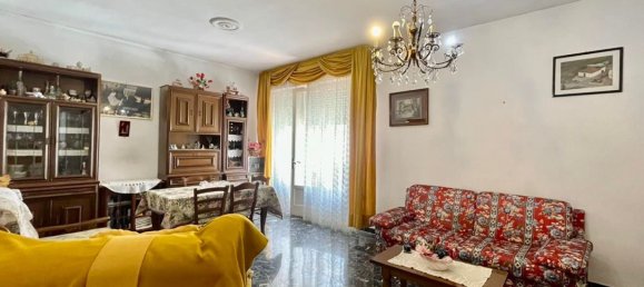 Apartamento de 4 divisões em Santa Croce sull'Arno, Italy N.º 301086 7