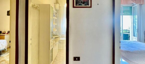 Apartamento de 4 divisões em Santa Croce sull'Arno, Italy N.º 301086 18