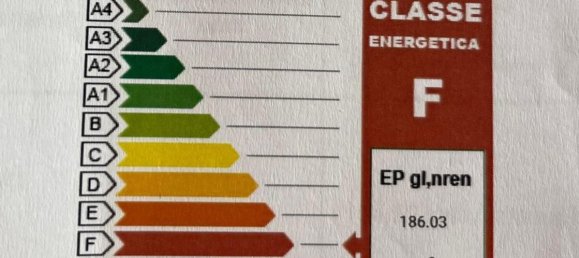 Apartamento de 4 divisões em Santa Croce sull'Arno, Italy N.º 301086 34