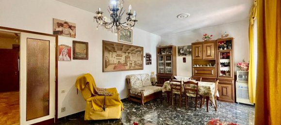 Apartamento de 4 divisões em Santa Croce sull'Arno, Italy N.º 301086 15