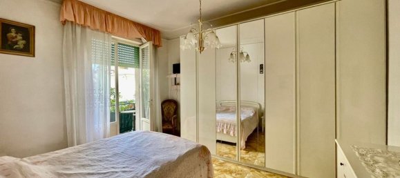 Apartamento de 4 divisões em Santa Croce sull'Arno, Italy N.º 301086 19