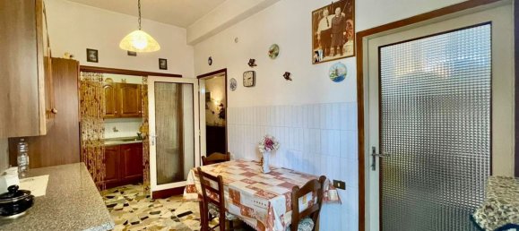 Apartamento de 4 divisões em Santa Croce sull'Arno, Italy N.º 301086 11