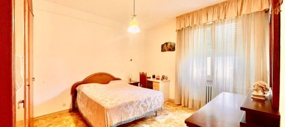 Apartamento de 4 divisões em Santa Croce sull'Arno, Italy N.º 301086 21