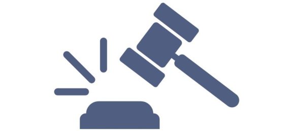 4 rooms Duplex in Terni, Italy No. 208745 14