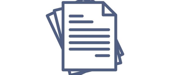 4 rooms Duplex in Terni, Italy No. 208745 15