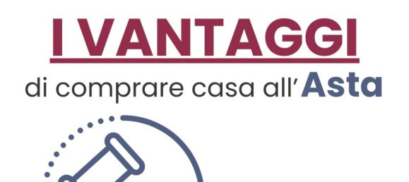 4 rooms Duplex in Terni, Italy No. 208745 17