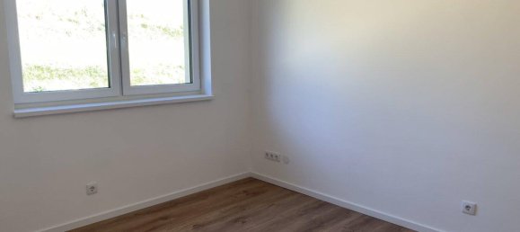 Casa de 6 habitaciónes en Kirchstetten, Austria No. 157884 27