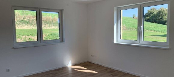 Casa de 6 habitaciónes en Kirchstetten, Austria No. 157884 22