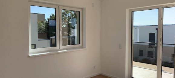 Casa de 6 habitaciónes en Kirchstetten, Austria No. 157884 18