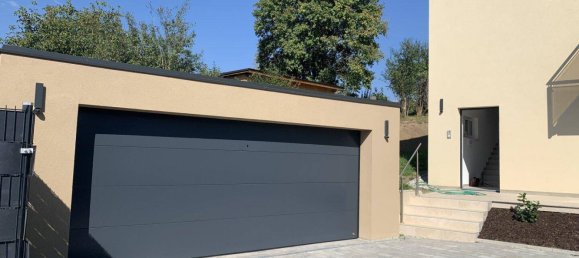 Casa de 6 habitaciónes en Kirchstetten, Austria No. 157884 13