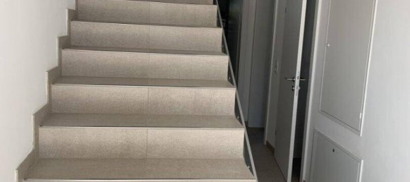 Casa de 6 habitaciónes en Kirchstetten, Austria No. 157884 28