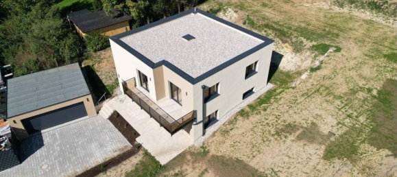 Casa de 6 habitaciónes en Kirchstetten, Austria No. 157884 3