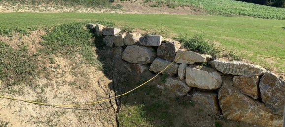 Casa de 6 habitaciónes en Kirchstetten, Austria No. 157884 30