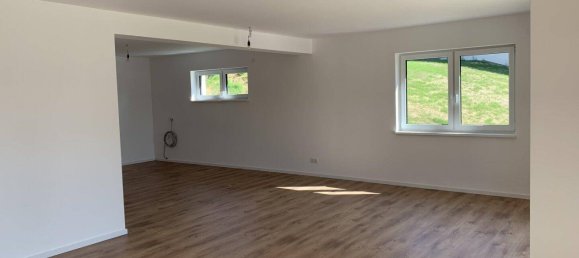 Casa de 6 habitaciónes en Kirchstetten, Austria No. 157884 12