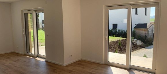 Casa de 6 habitaciónes en Kirchstetten, Austria No. 157884 15