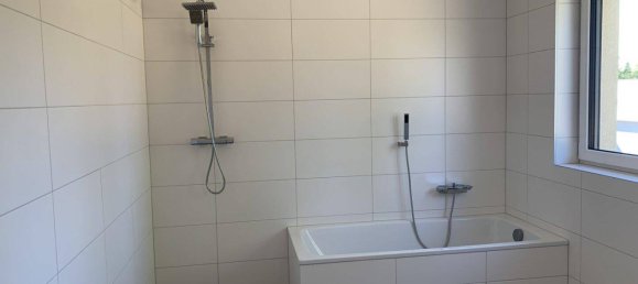 Casa de 6 habitaciónes en Kirchstetten, Austria No. 157884 23