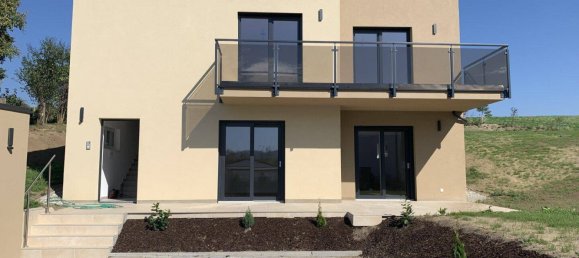 Casa de 6 habitaciónes en Kirchstetten, Austria No. 157884 6