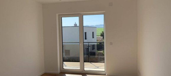 Casa de 6 habitaciónes en Kirchstetten, Austria No. 157884 24