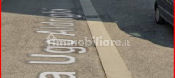 20m² Garage in Brescia, Italy No. 322247 5