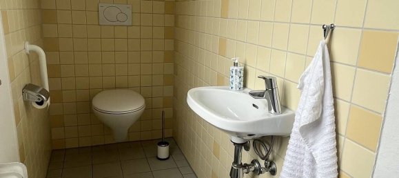 4 bedrooms House in Schwabisch Hall, Germany No. 245257 16