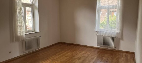 4 bedrooms House in Schwabisch Hall, Germany No. 245257 14