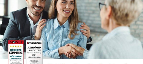 4 bedrooms House in Schwabisch Hall, Germany No. 245257 21