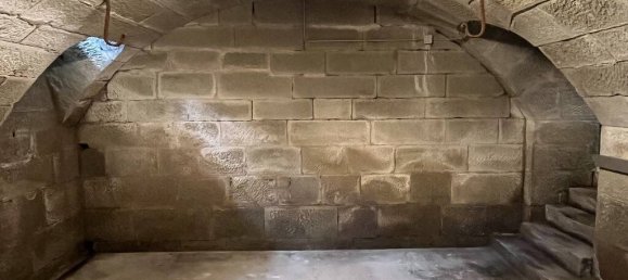 4 bedrooms House in Schwabisch Hall, Germany No. 245257 20