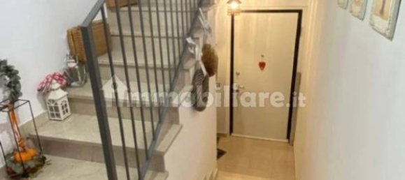3 Schlafzimmer Villa in Tribiano, Italy, Nr. 12397 9