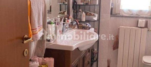 3 Schlafzimmer Villa in Tribiano, Italy, Nr. 12397 13