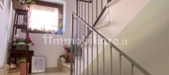 3 Schlafzimmer Villa in Tribiano, Italy, Nr. 12397 10