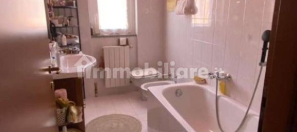 3 Schlafzimmer Villa in Tribiano, Italy, Nr. 12397 14