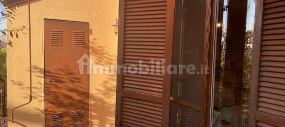 3 Schlafzimmer Villa in Tribiano, Italy, Nr. 12397 3