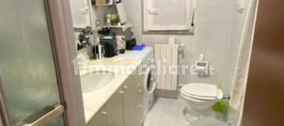 3 Schlafzimmer Villa in Tribiano, Italy, Nr. 12397 2