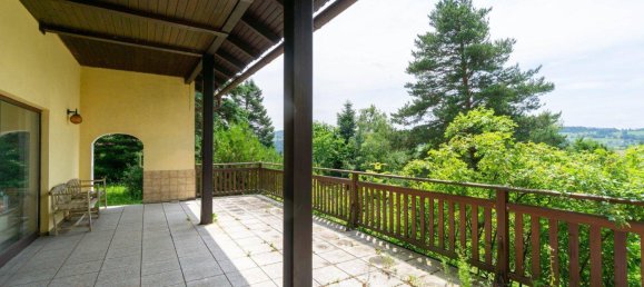 6-Zimmer Haus in Hainfeld, Austria, Nr. 166235 4