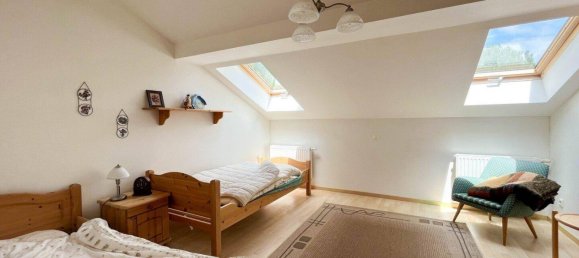 6-Zimmer Haus in Hainfeld, Austria, Nr. 166235 8