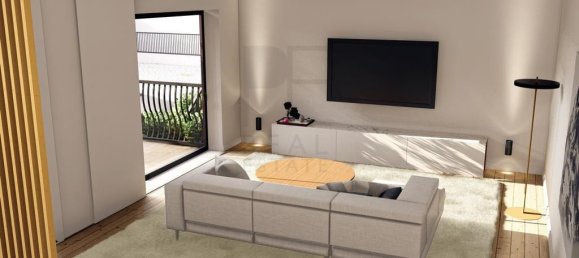 3 chambres Duplex à Cascais, Portugal No. 11894 4