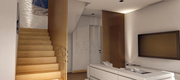 3 chambres Duplex à Cascais, Portugal No. 11894 18