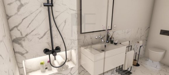 3 chambres Duplex à Cascais, Portugal No. 11894 7