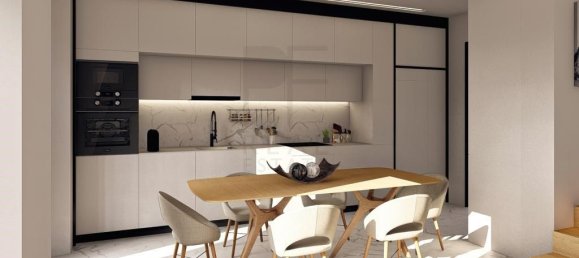 3 chambres Duplex à Cascais, Portugal No. 11894 5