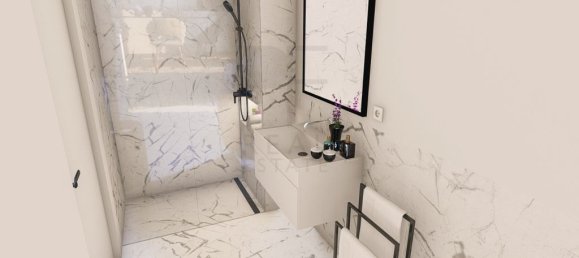 3 chambres Duplex à Cascais, Portugal No. 11894 8