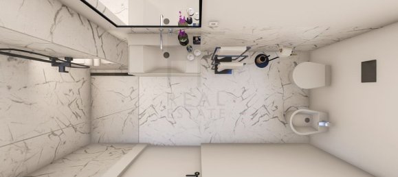 3 chambres Duplex à Cascais, Portugal No. 11894 9