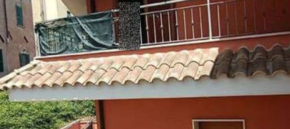 Duplex de 2 divisões em Monterotondo, Italy N.º 238908 20