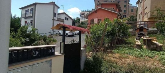 Duplex de 2 divisões em Monterotondo, Italy N.º 238908 31