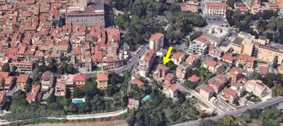 Duplex de 2 divisões em Monterotondo, Italy N.º 238908 34